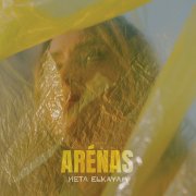 Neta Elkayam - Arénas (2026)