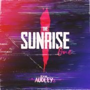 Ryan Audley - The Sunrise One (2019)