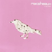 Marsheaux - Ebay Queen (2004)