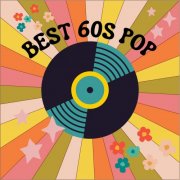 VA - Best 60s Pop (2025)