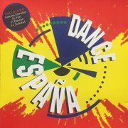 VA - Dance España (1995)