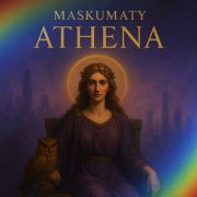 MASKUMATY - ATHENA (2025) Hi-Res