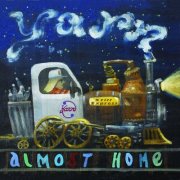 Yarn - Almost Home (2012)