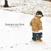 Colby Acuff - American Son (2024) [Hi-Res]