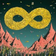 Dance Gavin Dance - Mothership (2016)