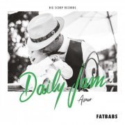 Fatbabs - Daily Jam - Aimer (2022) [Hi-Res]