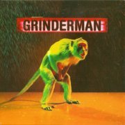 Grinderman - Grinderman (2020)