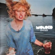 Moloko - Statues (2002/2019) [24bit FLAC]