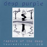 Deep Purple - Rapture Of The Deep: Tour Edition (2006)