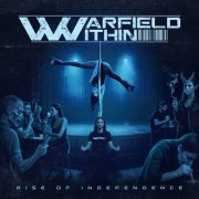 Warfield Within - Rise of Independence (2025)