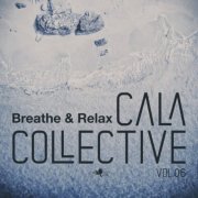 VA - Cala Collective, Vol 06 (2025)