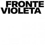 Carla Boregas, Anelena Toku - Fronte Violeta (2025) [Hi-Res]