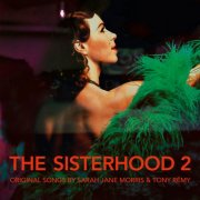 Sarah Jane Morris & Tony Remy - The Sisterhood 2 (2026) [Hi-Res]