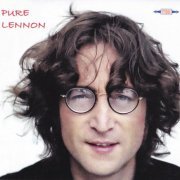 John Lennon - Pure Lennon (2019)