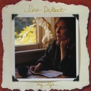 Iris DeMent - My Life (Reissue) (2017) Lossless