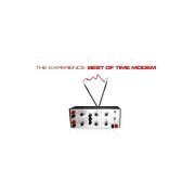 Time Modem - The Experience – Best Of Time Modem (2006)