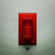 ten56. - IO (2025) Hi-Res