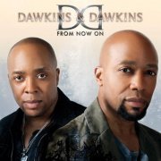 Dawkins & Dawkins - From Now On (2011) FLAC