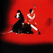 The White Stripes - Elephant (2023) [SACD]