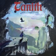 Tanith - In Another Time (2019) flac