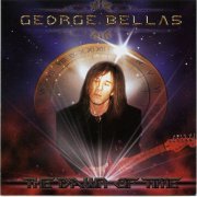 George Bellas - The Dawn Of Time (2010) CD Rip