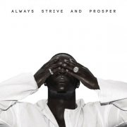 A$AP Ferg - Always Strive and Prosper (2016)