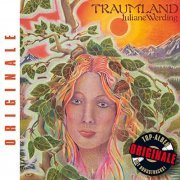 Juliane Werding - Traumland (Originale) (2014)