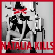 Natalia Kills - Perfectionist (2011)