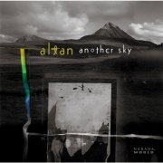 Altan - Another Sky (2000)