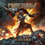 Powerwolf - 1589 (Live At Olympiahalle) (2026) Hi-Res