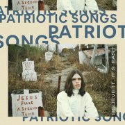 Believe It, It's Easy - Patriotic Songs (2023) Hi-Res