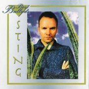 Sting - Best Ballads (1996)