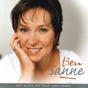 Sanne - Tien (2000)