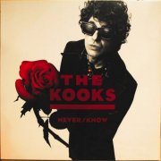 The Kooks - Never/Know (2025) Vinyl
