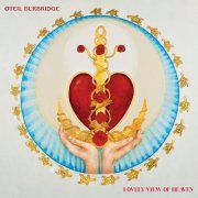 Oteil Burbridge - Lovely View of Heaven (2023) [Hi-Res]