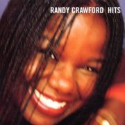 Randy Crawford - Hits (1999) [Remastered]