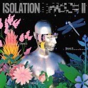 Slow Fawns - Isolation II (2022)