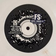 FS - Birth + Breath (1995)