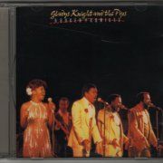 Gladys Knight & The Pips – Broken Promises (1987)