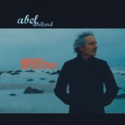 Abel ABéLARD - Amours farouches (2025) Hi-Res