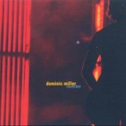 Dominic Miller - November (2010)