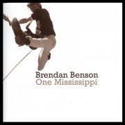 Brendan Benson - One Mississippi (1996)