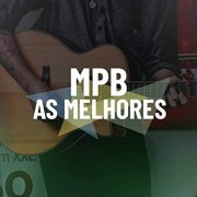 VA - MPB As Melhores (2019)