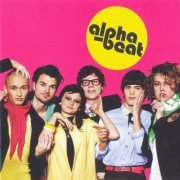 Alphabeat - Alphabeat (2007)