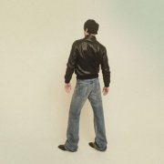 Adrien Gallo - premiers souvenirs du futur (2025) Hi-Res