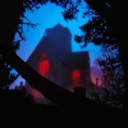 Acres - The Host Expanded Edition (2025) Hi-Res