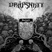 Dråpsnatt - Skelepht (2012 Reissue) (2020) Hi-Res