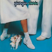 Giorgio Moroder And Chris Bennett - Love's In You, Love's In Me (2026 Remastered) (2026) [Hi-Res]