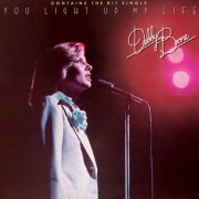 Debby Boone - You Light Up My Life (1977)