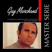 Guy Marchand - Master Serie (1991)